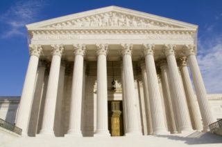 Supreme Court