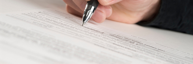 Are Federal Courts Increasingly Likely to Grant Rescission of Insurance Contracts?