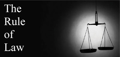 the-rule-of-law-web.jpg