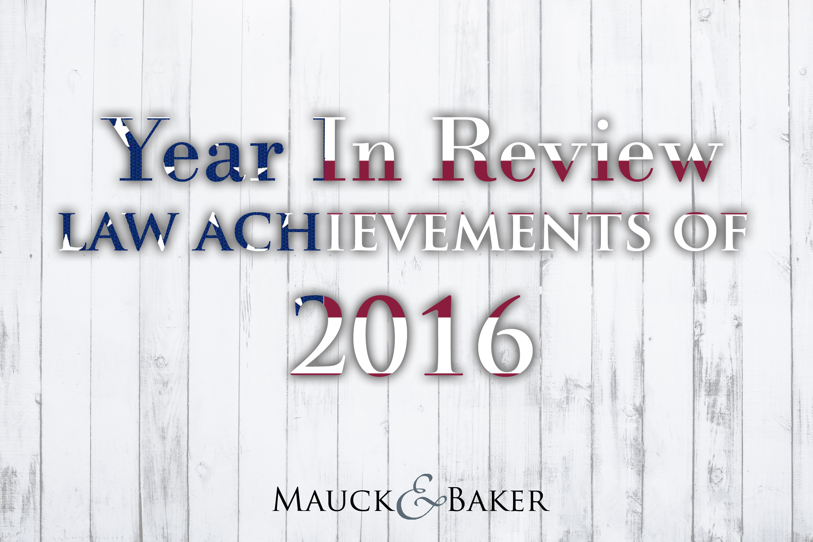 year20in20review202016.jpg
