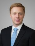 Matthew Savage Aibel