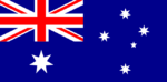Australian-flag-150x74