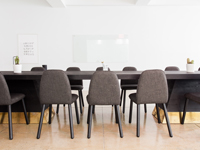 labour recruitment