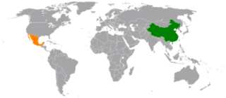 China lawyer