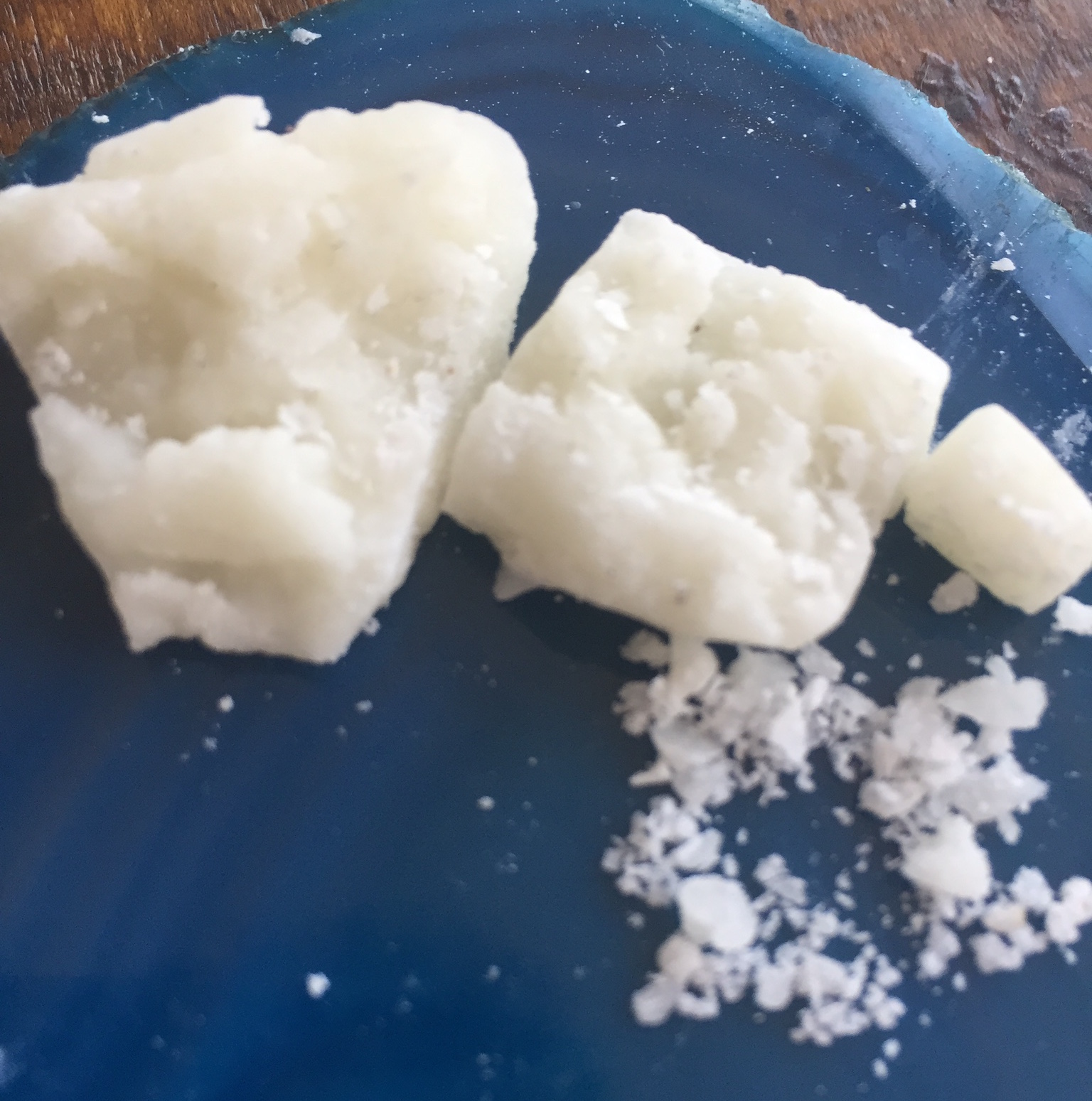 Camden NJ Cocaine Distribution Lawyers