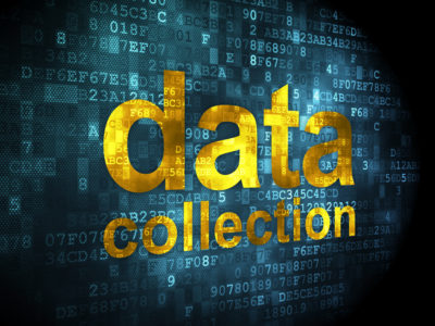 Data Collection Image 1