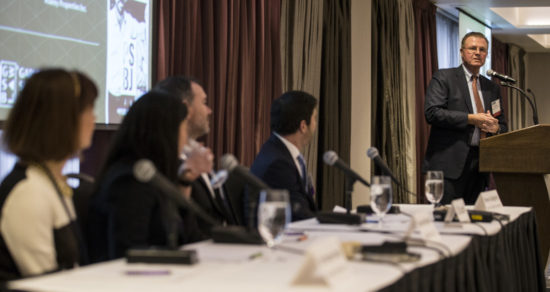 Family20Business20Symposium_HalSnowJan17.jpg