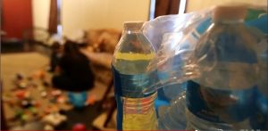 Flint-Long-term-health-effects-on-children-300x147.jpg