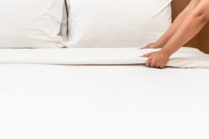 Fifth Circuit Pays Special Deference to NLRB&rsquo;s Determination that Hotel Management Company Acted With Anti-Union Animus In Outsourcing Housekeeping Department