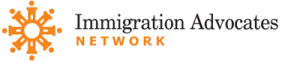 The Immigration Advocates Network