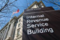 IRS