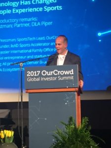 OurCrowd_1