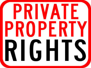 Property Rights Flickr Kax Vorpal