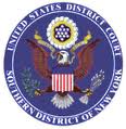 SDNY1