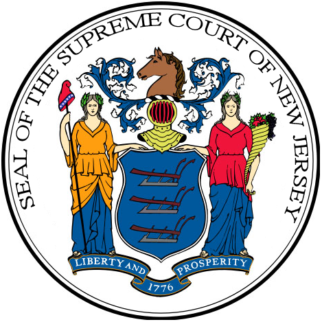Seal_of_the_Supreme_Court_of_New_Jersey