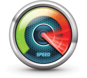 Speedometer_166009527