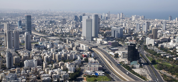 Tel Aviv_104921426_v1