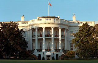 Photo: Public Domain