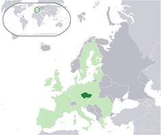 cee-map