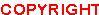 https-blogger-googleusercontent-com-img-b-r29vz2xl-avvxsegkaeyijmbbg4sqnru1t_vouosv5055v06xbq6befjyl6ehqvau04pa30oze3bqabmsb8ncymyk0rjmfggg-xohs-yvj87sclihg84kpk3uszbqajkvwvcwswstzmomv0byq9xjsir1-do