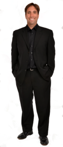 eric_caliguiri_web_test