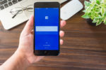 facebook phone