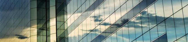 Bradley Launches New Broker Dealer and Investment Advisor Blog Series