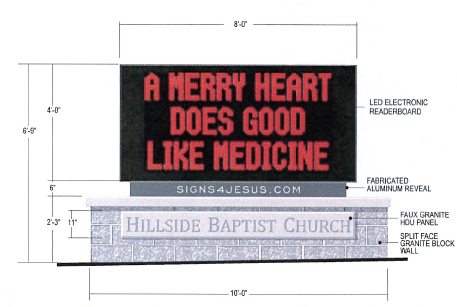 hillside-sign