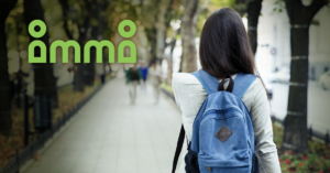 Immi - Immigrants legal resources