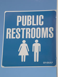 Photo: Mark Goebel via Flickr (CC by 2.0)