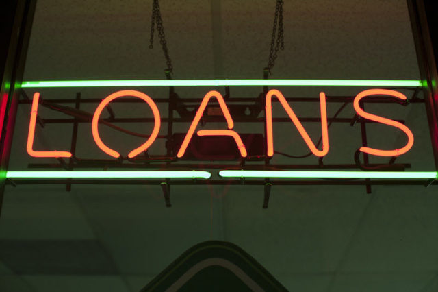 loans2canstockphoto13909981