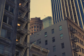 Housing San Francisco