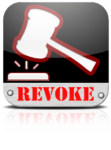 revoke