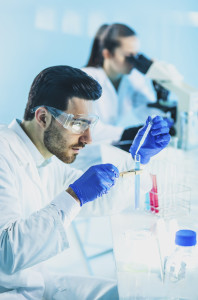 science iStock_000080822095_Full