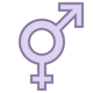 transgender1600
