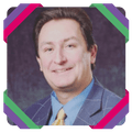 Roy Sexton #LMA17 Networking Tips