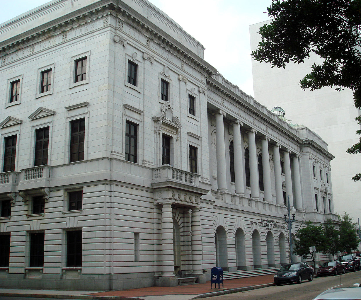1232px-053107-5thCircuit