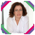 Sue-Ella Prodonovich #LMA17 Networking Tips