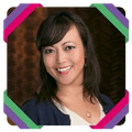 Jacqueline Madarang #LMA17 Networking Tips