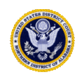 200px-NDAla_seal