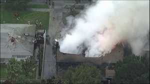 3-Dead-in-Plane-Crash-in-Riverside-300x168.jpg