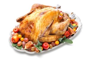Copyright: alexraths / 123RF Stock Photo