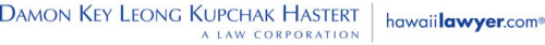 Hawaiilawyer-logo