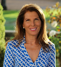 Caroline Shaw_Headshot