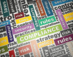 Compliance_word_cloud