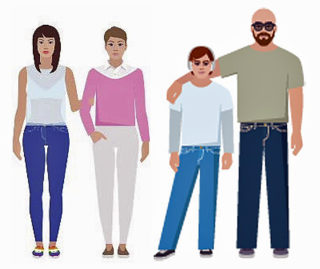 Family 2