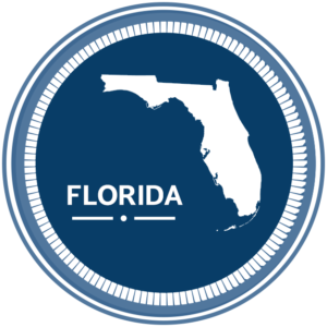 Florida