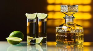 Fridas-Tequila-Maui-1030x569