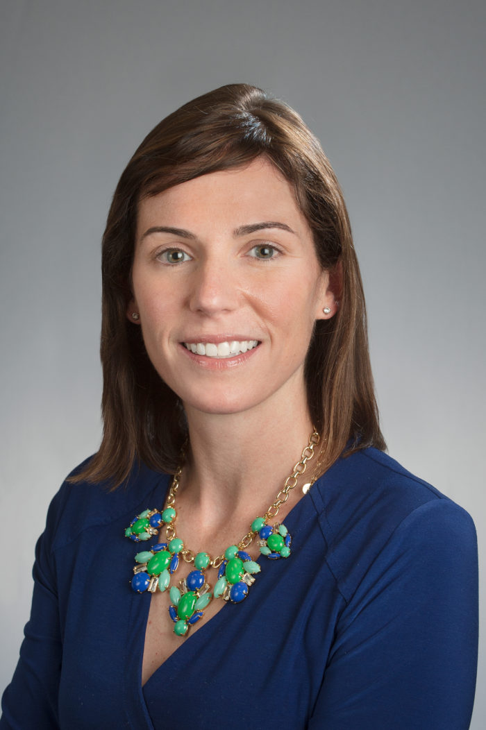 Heffernan_Kate-700x1052.jpg