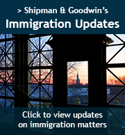 ImmigrationBlogWidget